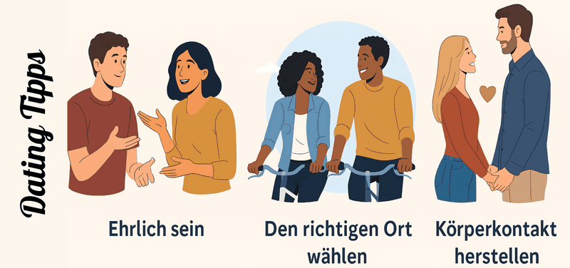 5 Ideal Dating Websites For Marital Relationship Tested and Reviewed