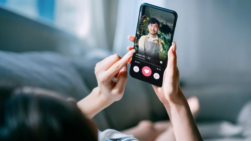 5 Ideal Websites to Meet Lovely Slavic Females in 2024