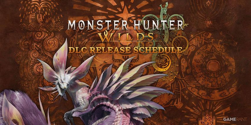 Finest Wild West Slot Machines