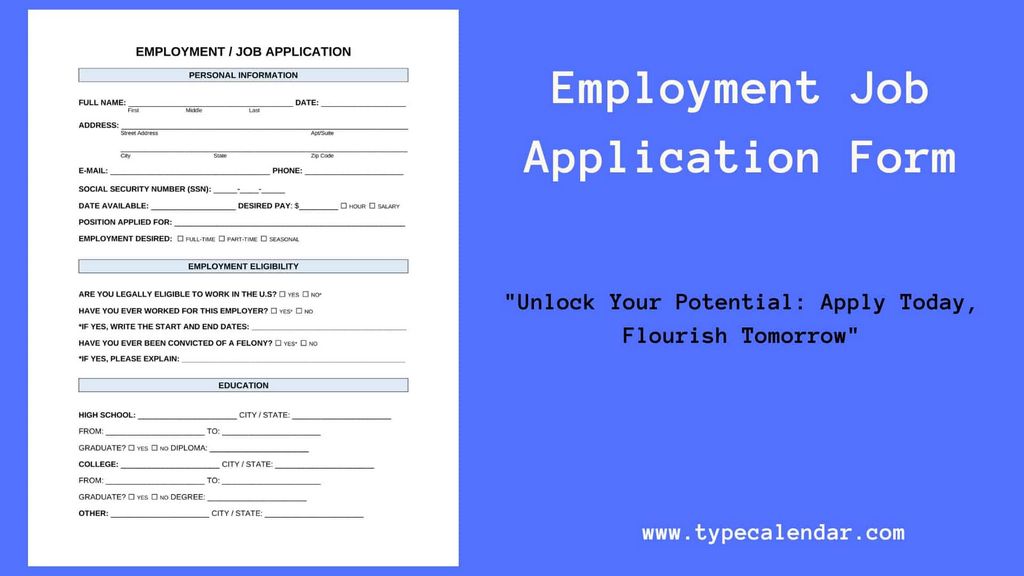 Living wills and advancement instructions for medical decisions