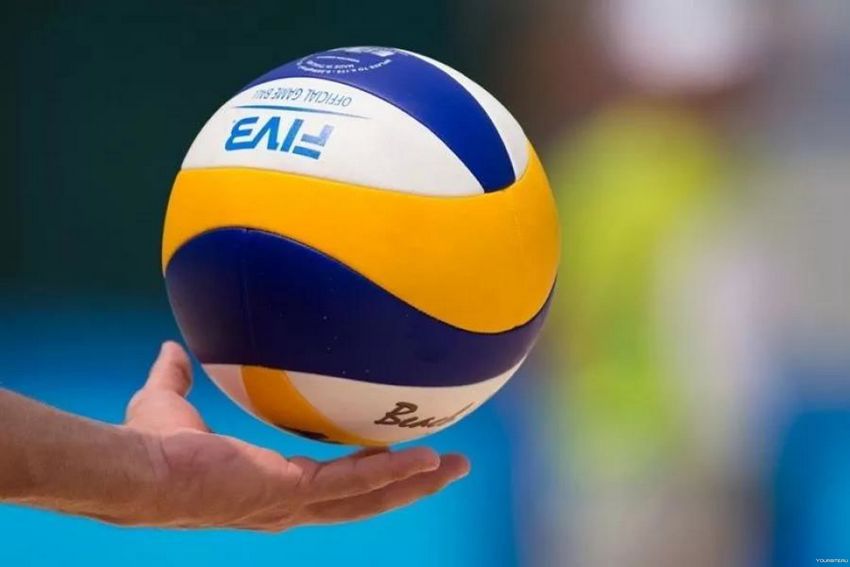 Recenzja Mostbet India 2026: Czy Mostbet to prawdziwy czy fałszywy serwis?